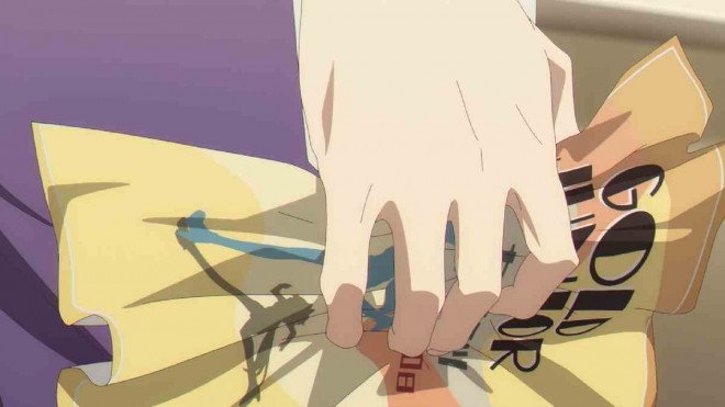 Uma Musume: Cinderella Gray